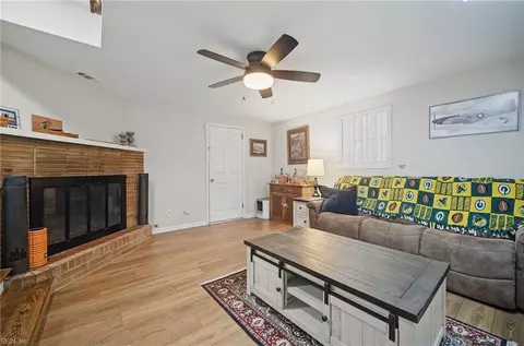Other - 1234 Modoc Ave, Norfolk, VA 23503 photo 5 of 10