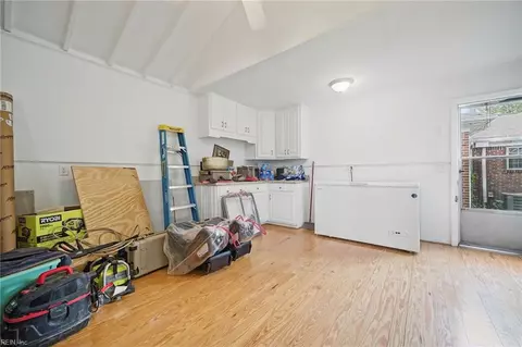 Other - 1234 Modoc Ave, Norfolk, VA 23503 photo 9 of 10