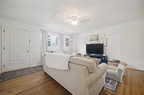 Other - 1234 Modoc Ave, Norfolk, VA 23503 photo 1 of 10