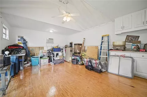 Other - 1234 Modoc Ave, Norfolk, VA 23503 photo 10 of 10