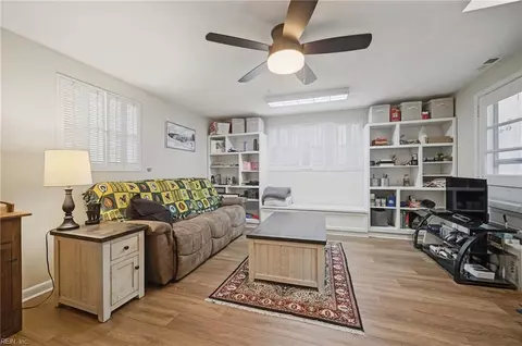 Other - 1234 Modoc Ave, Norfolk, VA 23503 photo 4 of 10
