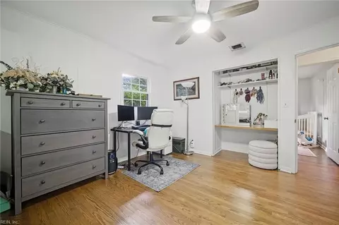Other - 1234 Modoc Ave, Norfolk, VA 23503 photo 7 of 10