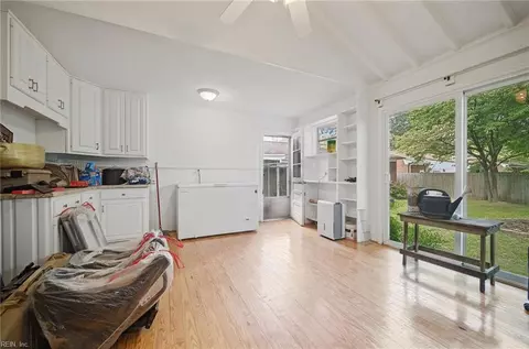 Other - 1234 Modoc Ave, Norfolk, VA 23503 photo 8 of 10