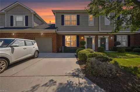 5321 Brinsley Ln, Virginia Beach, VA 23455