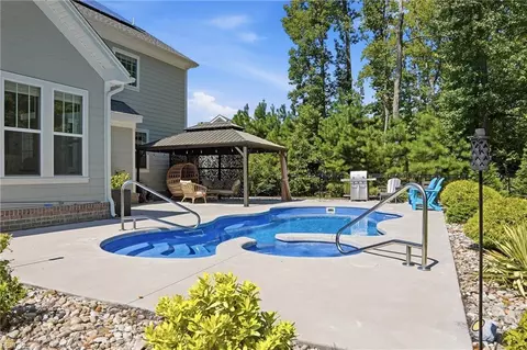 2190 Allen Gimbert Way, Virginia Beach, VA 23453