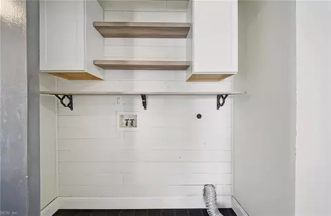 Other - 2809 Cistern Cir, Chesapeake, VA 23323 photo 10 of 13