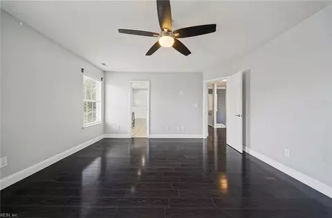 Other - 2809 Cistern Cir, Chesapeake, VA 23323 photo 7 of 13
