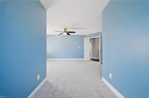 Other - 2809 Cistern Cir, Chesapeake, VA 23323 photo 8 of 13