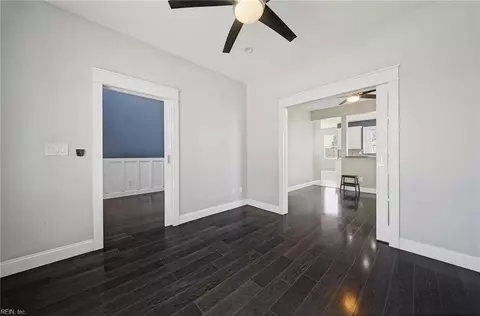 Living - 2809 Cistern Cir, Chesapeake, VA 23323 photo 4 of 4