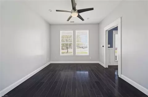 Other - 2809 Cistern Cir, Chesapeake, VA 23323 photo 4 of 13