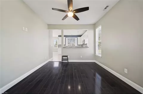Other - 2809 Cistern Cir, Chesapeake, VA 23323 photo 5 of 13