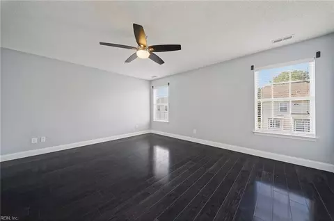 Other - 2809 Cistern Cir, Chesapeake, VA 23323 photo 6 of 13