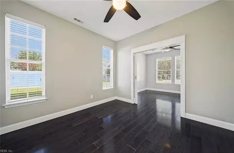 Other - 2809 Cistern Cir, Chesapeake, VA 23323 photo 3 of 13