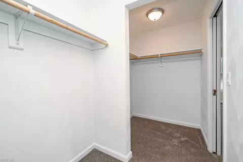 Other - 1911 E Bayview Blvd, Norfolk, VA 23503 photo 7 of 8