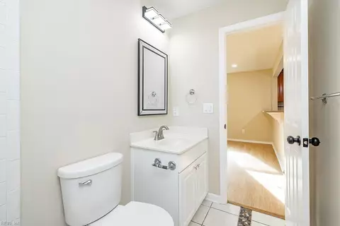 Bath - 1911 E Bayview Blvd, Norfolk, VA 23503 photo 2 of 4