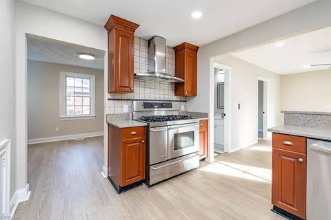 Other - 1911 E Bayview Blvd, Norfolk, VA 23503 photo 3 of 8