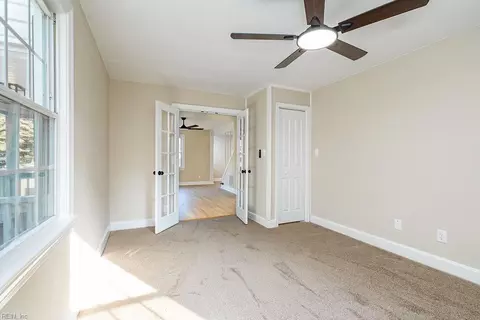 Other - 1911 E Bayview Blvd, Norfolk, VA 23503 photo 6 of 8