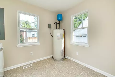 Other - 1911 E Bayview Blvd, Norfolk, VA 23503 photo 5 of 8