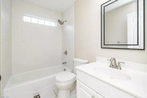 Bath - 1911 E Bayview Blvd, Norfolk, VA 23503 photo 4 of 4