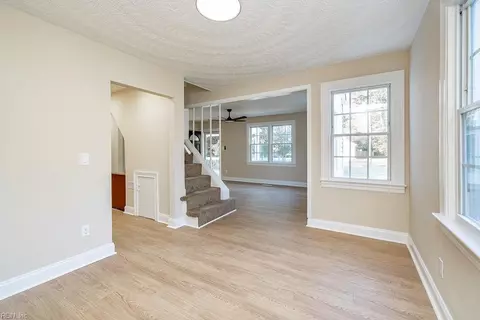 Other - 1911 E Bayview Blvd, Norfolk, VA 23503 photo 2 of 8