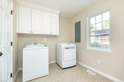 Other - 1911 E Bayview Blvd, Norfolk, VA 23503 photo 4 of 8