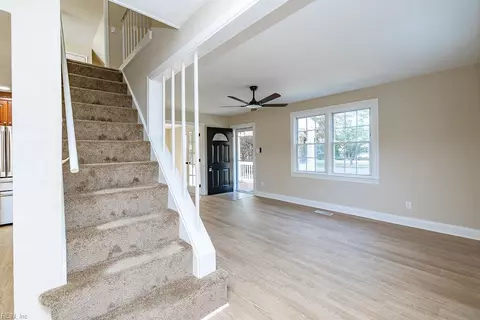 Other - 1911 E Bayview Blvd, Norfolk, VA 23503 photo 1 of 8