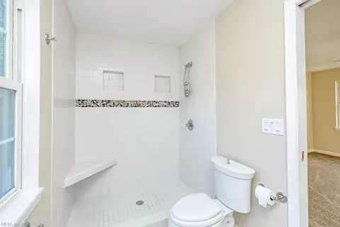 Bath - 1911 E Bayview Blvd, Norfolk, VA 23503 photo 1 of 4