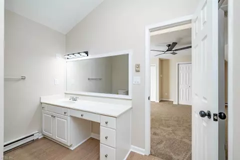 Other - 1911 E Bayview Blvd, Norfolk, VA 23503 photo 8 of 8