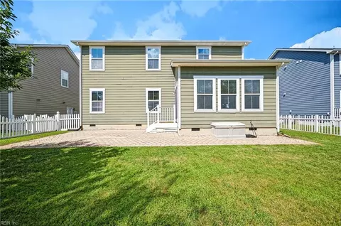 Other - 3109 Codorus St, Chesapeake, VA 23323 photo 11 of 11