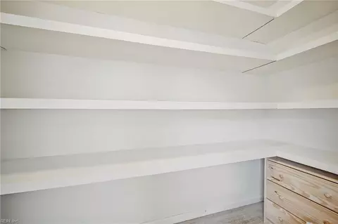 Other - 3109 Codorus St, Chesapeake, VA 23323 photo 8 of 11