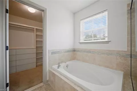 Other - 3109 Codorus St, Chesapeake, VA 23323 photo 6 of 11