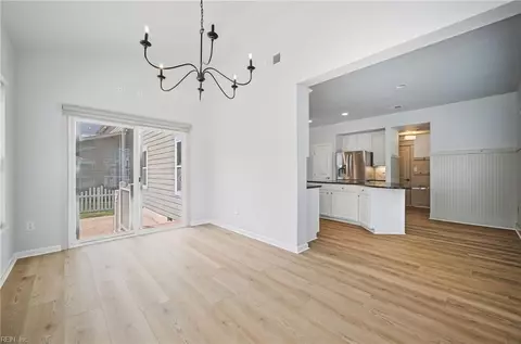 Other - 3109 Codorus St, Chesapeake, VA 23323 photo 1 of 11