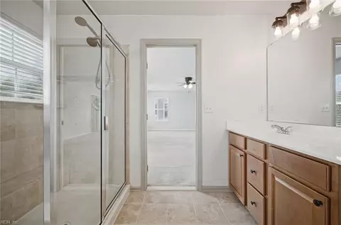 Other - 3109 Codorus St, Chesapeake, VA 23323 photo 5 of 11