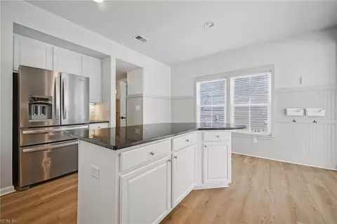 Kitchen - 3109 Codorus St, Chesapeake, VA 23323 photo 3 of 6