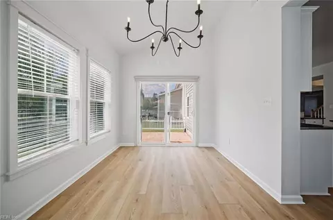 Other - 3109 Codorus St, Chesapeake, VA 23323 photo 2 of 11