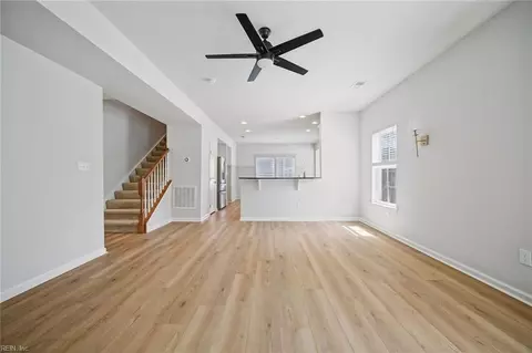 Living - 3109 Codorus St, Chesapeake, VA 23323 photo 1 of 3