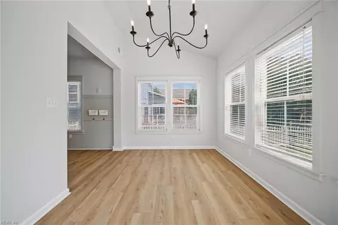 Other - 3109 Codorus St, Chesapeake, VA 23323 photo 3 of 11