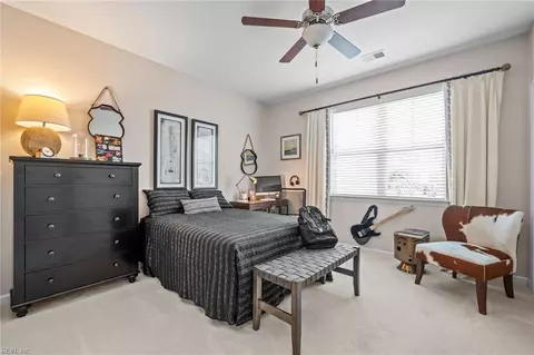 1540 Eldwick Dr #102, Chesapeake, VA 23320 photo 24