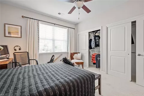 1540 Eldwick Dr #102, Chesapeake, VA 23320 photo 25