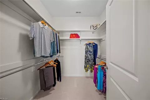 1540 Eldwick Dr #102, Chesapeake, VA 23320 photo 19