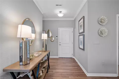 1540 Eldwick Dr #102, Chesapeake, VA 23320 photo 14