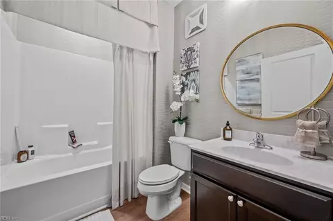 1540 Eldwick Dr #102, Chesapeake, VA 23320 photo 28