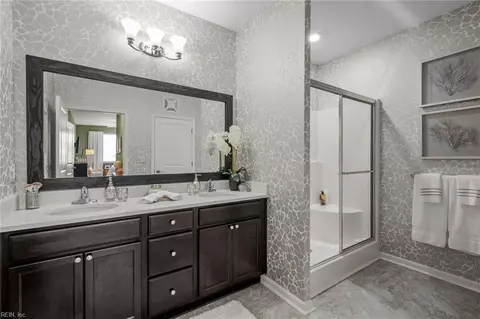 1540 Eldwick Dr #102, Chesapeake, VA 23320 photo 21