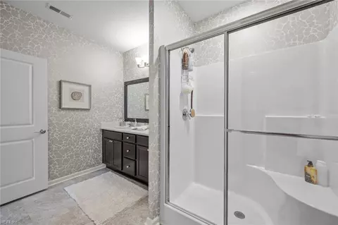 1540 Eldwick Dr #102, Chesapeake, VA 23320 photo 22