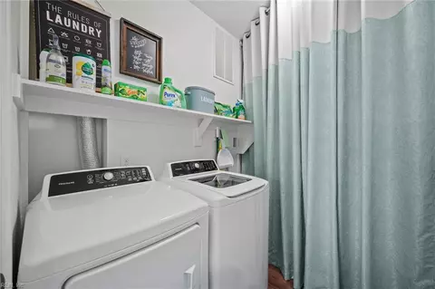 1540 Eldwick Dr #102, Chesapeake, VA 23320 photo 29