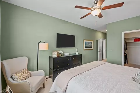 1540 Eldwick Dr #102, Chesapeake, VA 23320 photo 17
