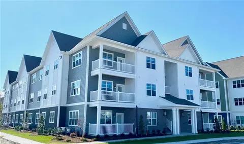 1540 Eldwick Dr #102, Chesapeake, VA 23320 photo 31