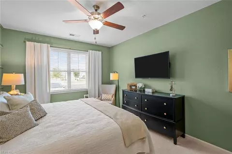 1540 Eldwick Dr #102, Chesapeake, VA 23320 photo 18