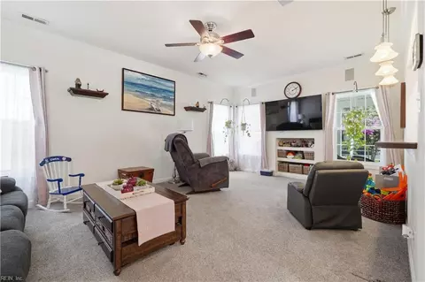 Other - 1332 Hazel Ave, Chesapeake, VA 23325 photo 1 of 11