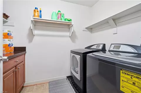 Other - 1332 Hazel Ave, Chesapeake, VA 23325 photo 7 of 11